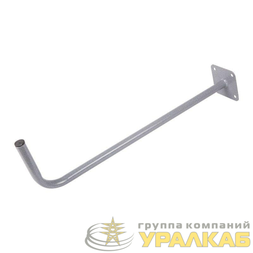 Кронштейн эфирный Г-образный 60см Rexant 