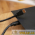 Шнур HDMI - HDMI gold 15м с фильтрами (PE bag) PROCONNECT Шнур HDMI - HDMI gold 15м с фильтрами (PE bag) PROCONNECT