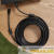 Шнур HDMI - HDMI gold 15м с фильтрами (PE bag) PROCONNECT Шнур HDMI - HDMI gold 15м с фильтрами (PE bag) PROCONNECT