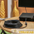Шнур HDMI - HDMI gold 15м с фильтрами (PE bag) PROCONNECT Шнур HDMI - HDMI gold 15м с фильтрами (PE bag) PROCONNECT