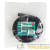 Шнур HDMI - HDMI gold 15м с фильтрами (PE bag) PROCONNECT Шнур HDMI - HDMI gold 15м с фильтрами (PE bag) PROCONNECT