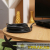 Шнур HDMI - HDMI gold 15м с фильтрами (PE bag) PROCONNECT Шнур HDMI - HDMI gold 15м с фильтрами (PE bag) PROCONNECT