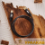 Шнур DIN 5PIN Plug - DIN 5PIN Plug 1.5м (GOLD) Rexant Шнур DIN 5PIN Plug - DIN 5PIN Plug 1.5м (GOLD) Rexant
