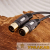 Шнур DIN 5PIN Plug - DIN 5PIN Plug 1.5м (GOLD) Rexant Шнур DIN 5PIN Plug - DIN 5PIN Plug 1.5м (GOLD) Rexant