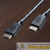 Шнур HDMI - HDMI gold 1м без фильтров (PE bag) PROCONNECT Шнур HDMI - HDMI gold 1м без фильтров (PE bag) PROCONNECT