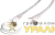 Шнур TV Plug - TV Jack 3м угловой бел. Rexant Шнур TV Plug - TV Jack 3м угловой бел. Rexant