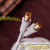 Шнур TV Plug - TV Jack 7м бел. Rexant Шнур TV Plug - TV Jack 7м бел. Rexant