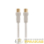 Шнур TV Plug - TV Jack 7м бел. Rexant Шнур TV Plug - TV Jack 7м бел. Rexant