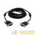 Шнур VGA Plug - VGA Plug 3м с ферритами PROCONNECT Шнур VGA Plug - VGA Plug 3м с ферритами PROCONNECT