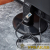 Шнур VGA Plug - VGA Plug 3м с ферритами PROCONNECT Шнур VGA Plug - VGA Plug 3м с ферритами PROCONNECT