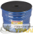 Кабель КММ 2х0.25 1 экран d6.8мм син. (уп.100м) Rexant Кабель КММ 2х0.25 1 экран d6.8мм син. (уп.100м) Rexant