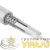 Кабель 3С-2V (48%) 75Ом Б (уп.100м) Rexant Кабель 3С-2V (48%) 75Ом Б (уп.100м) Rexant