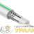 Кабель MARS HD Cu/Al/CuSn (96%) 75Ом Б (уп.100м) Rexant 