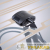 Антенна ТВ комнатная "АКТИВНАЯ" для цифрового телевидения DVB-T2 Ag-703 (с USB) Rexant Антенна ТВ комнатная "АКТИВНАЯ" для цифрового телевидения DVB-T2 Ag-703 (с USB) Rexant