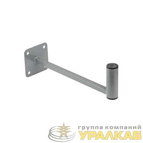 Кронштейн эфирный 30см Rexant 