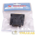 Переходник штекер DVI-I - гнездо HDMI Rexant 