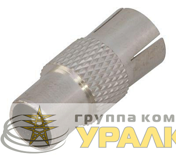 Переход штекер TV-гнездо TV Rexant 
