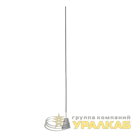 Кронштейн для телевизора 43-90 дюймов фиксированный HOME Rexant 