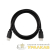 Кабель HDMI - HDMI 1.4 2м Silver PROCONNECT Кабель HDMI - HDMI 1.4 2м Silver PROCONNECT