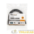 Кабель HDMI - HDMI 1.4 2м Silver PROCONNECT Кабель HDMI - HDMI 1.4 2м Silver PROCONNECT