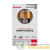 Кабель HDMI - HDMI 2.0 1.5м (GOLD) Rexant Кабель HDMI - HDMI 2.0 1.5м (GOLD) Rexant