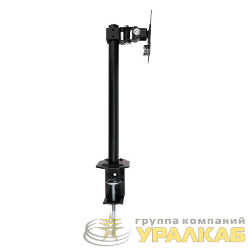 Кронштейн для монитора 13- 27дюймов настольный PROFI Rexant 