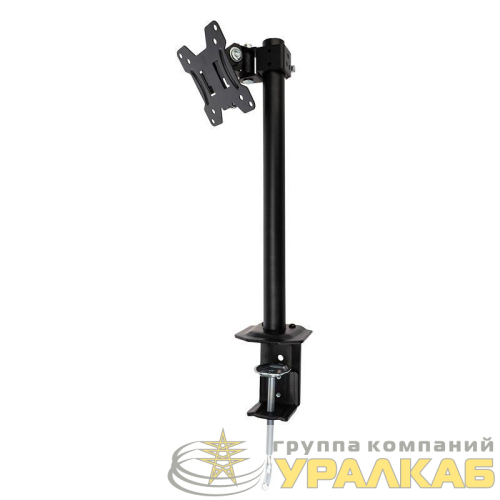 Кронштейн для монитора 13- 27дюймов настольный PROFI Rexant 