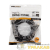 Кабель HDMI - HDMI 2.0 10м Gold PROCONNECT Кабель HDMI - HDMI 2.0 10м Gold PROCONNECT