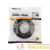 Кабель HDMI - HDMI 2.0 15м Gold PROCONNECT 