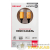 Кабель HDMI - HDMI 2.0 1м (GOLD) Rexant Кабель HDMI - HDMI 2.0 1м (GOLD) Rexant