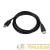 Кабель HDMI - HDMI 2.0 2м Gold PROCONNECT Кабель HDMI - HDMI 2.0 2м Gold PROCONNECT