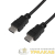Кабель HDMI - HDMI 2.0 2м Gold PROCONNECT Кабель HDMI - HDMI 2.0 2м Gold PROCONNECT