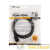 Кабель HDMI - HDMI 2.0 2м Gold PROCONNECT Кабель HDMI - HDMI 2.0 2м Gold PROCONNECT