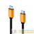 Кабель HDMI - HDMI 2.0 2м Gold Rexant Кабель HDMI - HDMI 2.0 2м Gold Rexant