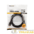 Кабель HDMI - HDMI 2.0 3м Gold PROCONNECT Кабель HDMI - HDMI 2.0 3м Gold PROCONNECT