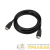 Кабель HDMI - HDMI 2.0 3м Gold PROCONNECT Кабель HDMI - HDMI 2.0 3м Gold PROCONNECT