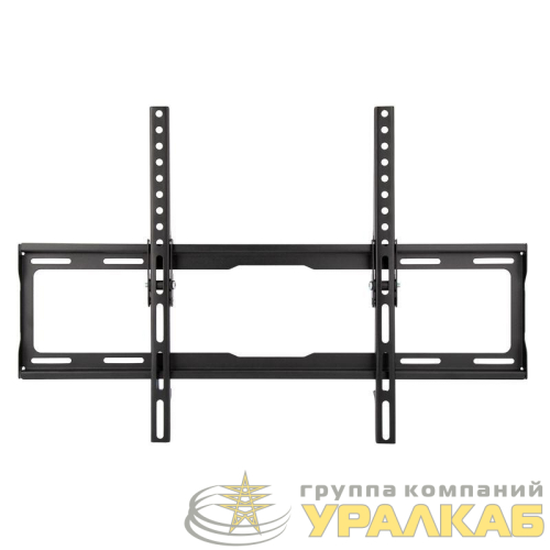 Кронштейн для телевизора 32-65 дюймов наклонный HOME Rexant 