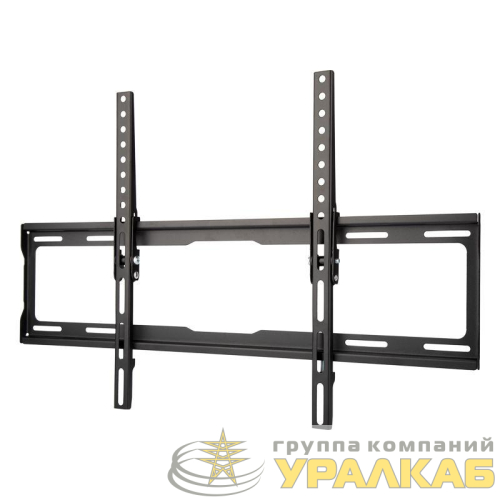 Кронштейн для телевизора 32-65 дюймов наклонный HOME Rexant 