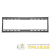 Кронштейн для телевизора 37-80 дюймов наклонный HOME Rexant Кронштейн для телевизора 37-80 дюймов наклонный HOME Rexant