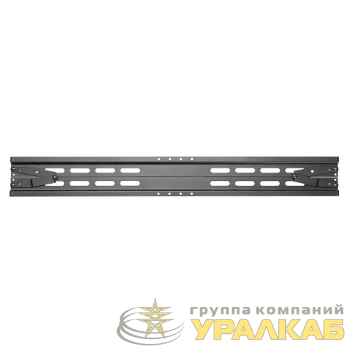 Кронштейн для телевизора 37-80 дюймов наклонный HOME Rexant 