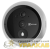 Глазок умный Ezviz DP2C(CS-DP1C) EZVIZ Глазок умный Ezviz DP2C(CS-DP1C) EZVIZ
