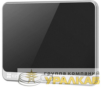 Глазок умный Ezviz DP2C(CS-DP1C) EZVIZ 