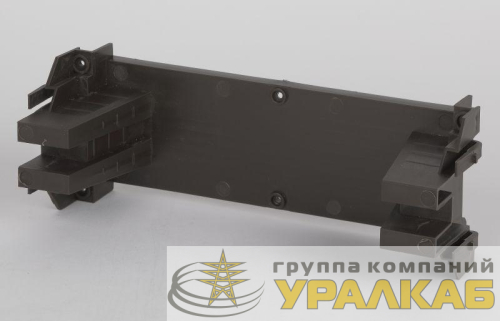 Адаптер соединительный Trend BOXF-А-24-36 ЩРВ 24-36мод ЭРА 