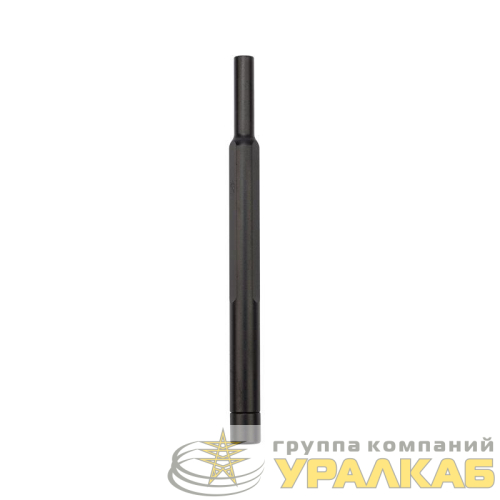 Набор отверток для точных работ RA-03 25 предметов Kranz 