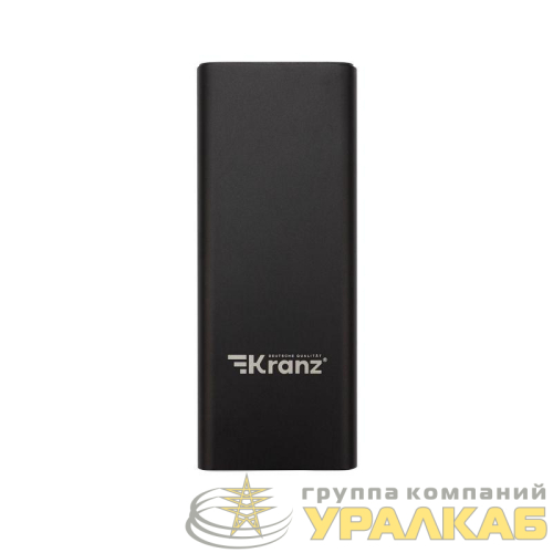 Набор отверток для точных работ RA-03 25 предметов Kranz 