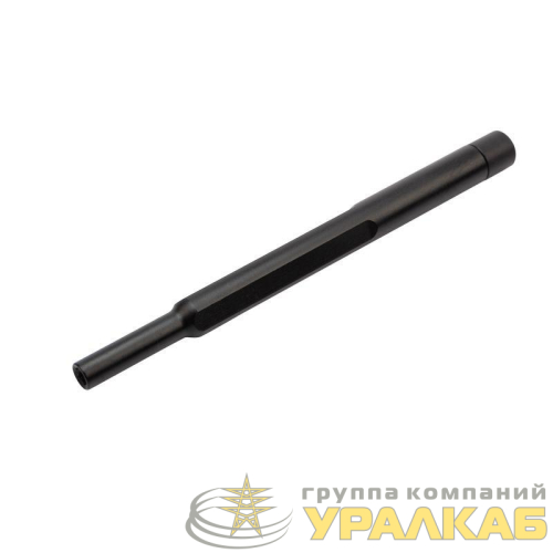 Набор отверток для точных работ RA-03 25 предметов Kranz 