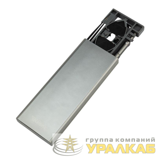 Набор отверток для точных работ RA-04 24 предмета Kranz 
