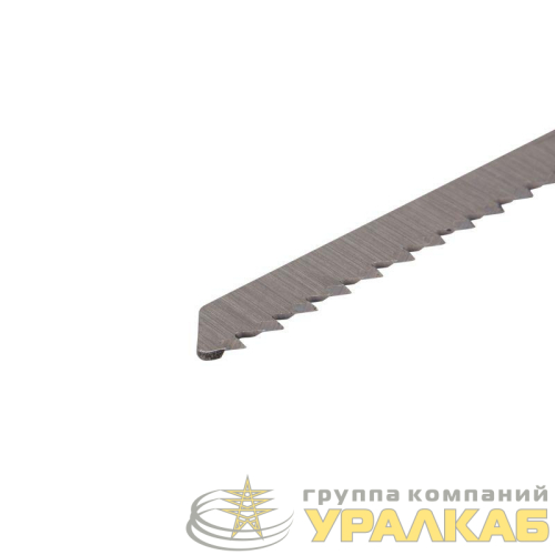 Набор полотен для электролобзика № 2 T101B/T118A/T244D 3шт Kranz 