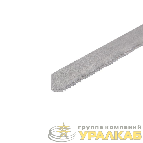 Набор полотен для электролобзика № 2 T101B/T118A/T244D 3шт Kranz 