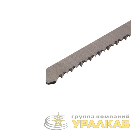 Набор полотен для электролобзика № 3 T144D/T101BR/T119BO 3шт Kranz 